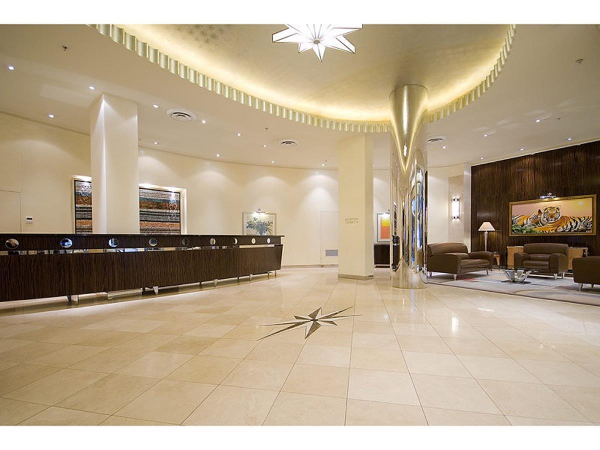 The Towers Of Chevron Renaissance - Holidays Gold Coast Luaran gambar